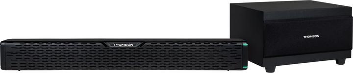 Actual product image Thomson Soundbar SB60BT (incl. Subwoofer) (60 W)