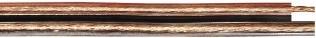 Immagine prodotto Avinity 2x 2,5 mm² 10 m (10 m, 2.50 mm².)