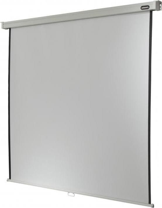 Produktbild Celexon Manual Professional Plus Business Format (92.91", 16:10)