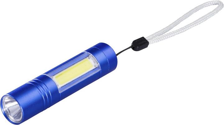 Actual product image Hama LED flashlight Flash, 24 pcs in the (8.90 cm)