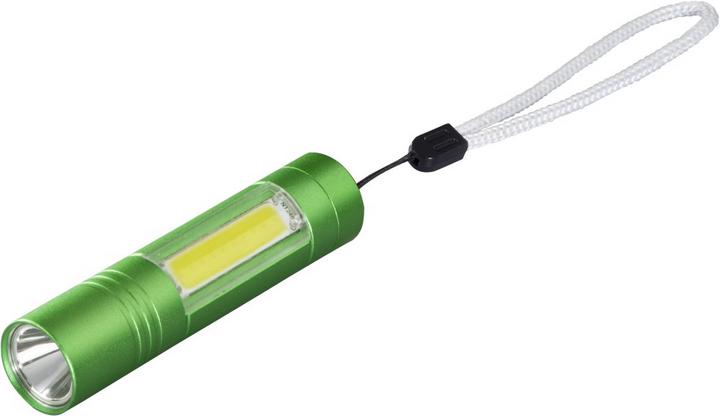 Actual product image Hama LED flashlight Flash, 24 pcs in the (8.90 cm)