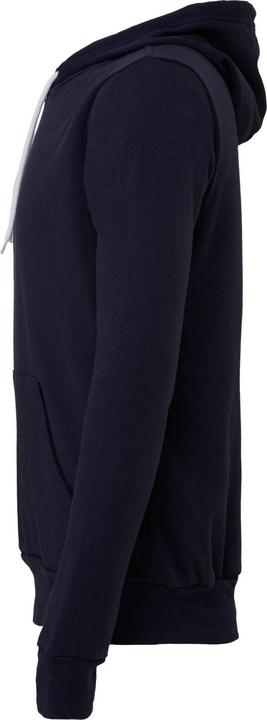 Image du produit Bella Canvas - Sweat CAPUCHE - Unisexe (XL)
