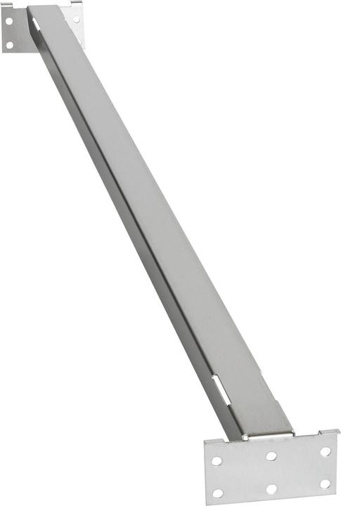 Miele CSZL 7000 Zwischenleiste für SmartLine