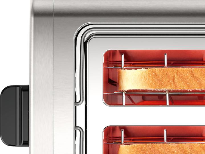 Produktbild Bosch Hausgeräte Kompakt DesignLine