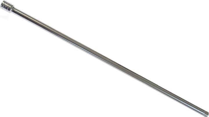 Actual product image Jonnesway Extension 1/2 600mm S24H4224