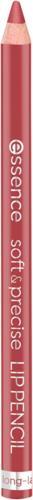Produktbild essence soft & precise LIP PENCIL (301 Romantic)