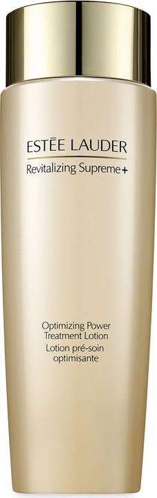 Estée Lauder Lotion de traitement Revitalizing Supreme+ Optimizing Power (200 ml, Crème de jour)