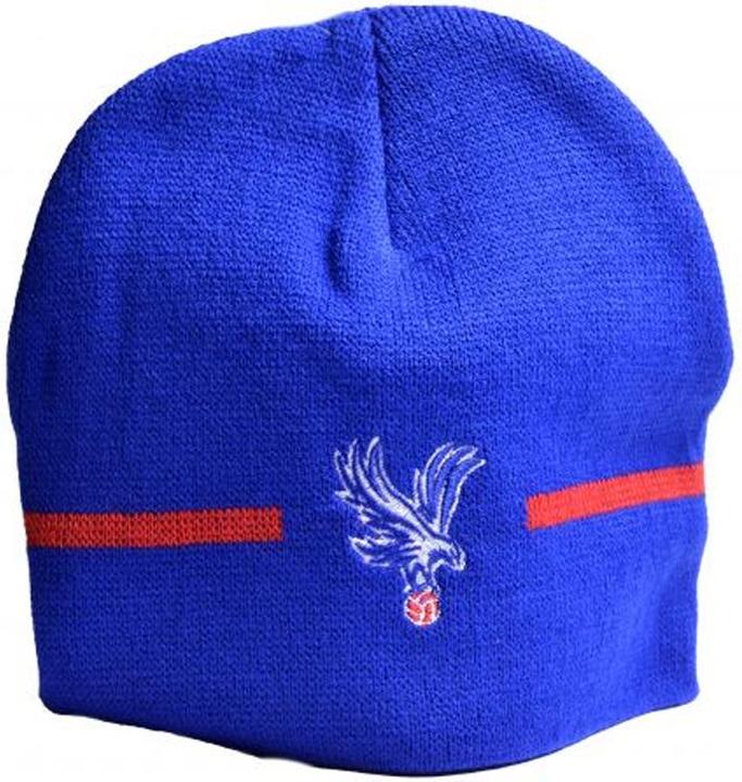 Image du produit Crystal Palace FC - Bonnet BASIC