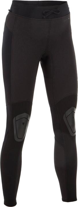 Produktbild Olaian NEOLEGL Legging UNI (M)