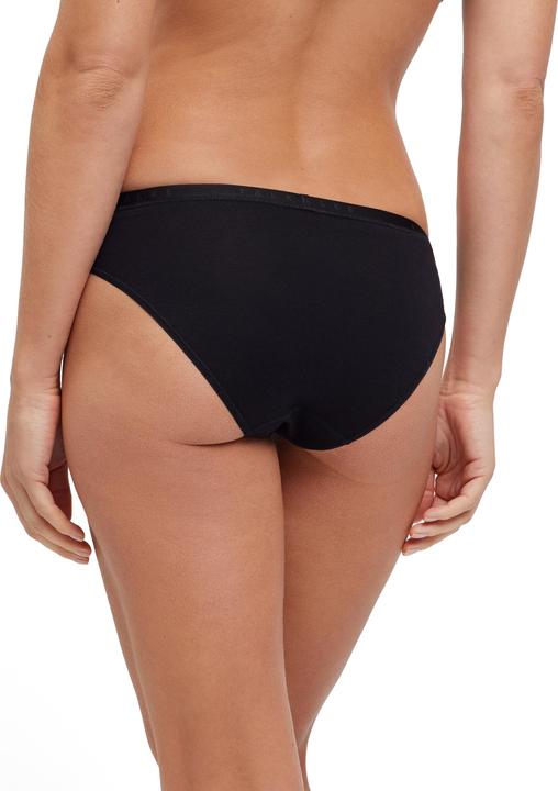 Produktbild Falke Damen (XXL)