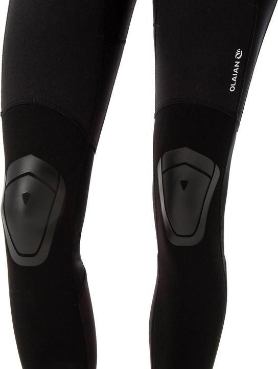 Produktbild Olaian NEOLEGL Legging UNI (M)
