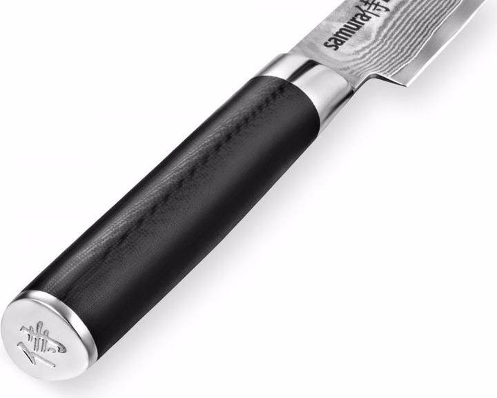Produktbild Samura DAMASCUS Utility (12.50 cm)