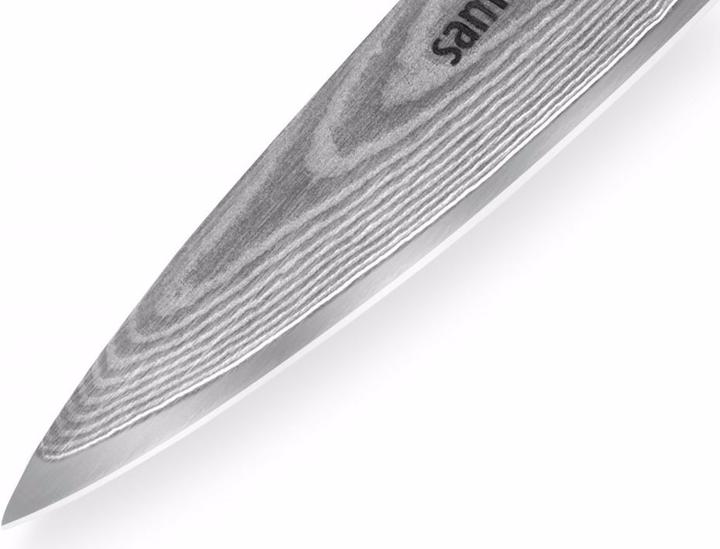 Produktbild Samura DAMASCUS Utility (12.50 cm)