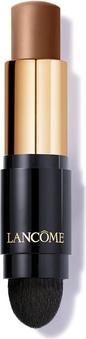 Image du produit Lancôme Lancome Teint Idole Ultra Wear Stick 9gr Fond de teint