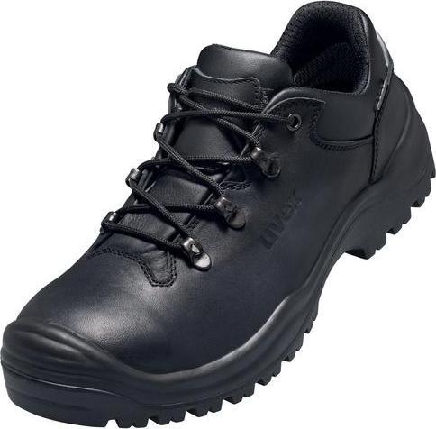 Immagine prodotto Uvex Safety quatro GTX (S3, 46)