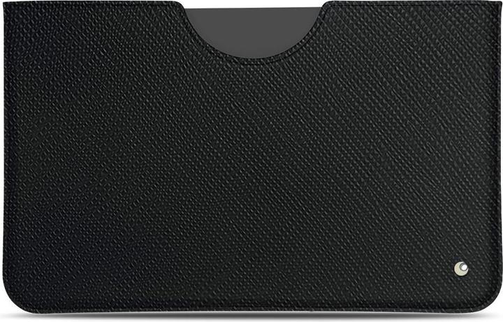 Noir élégant  ( Noir / Black )