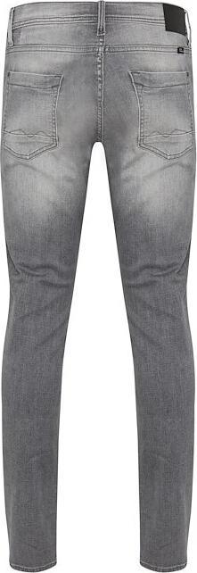 Immagine prodotto Blend BHTwister fit Multiflex 20712391 (W29/L30)