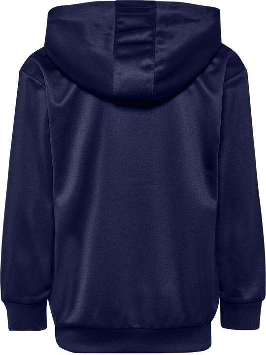 Immagine prodotto hummel hmlLOGO HOODIE KIDS (128)