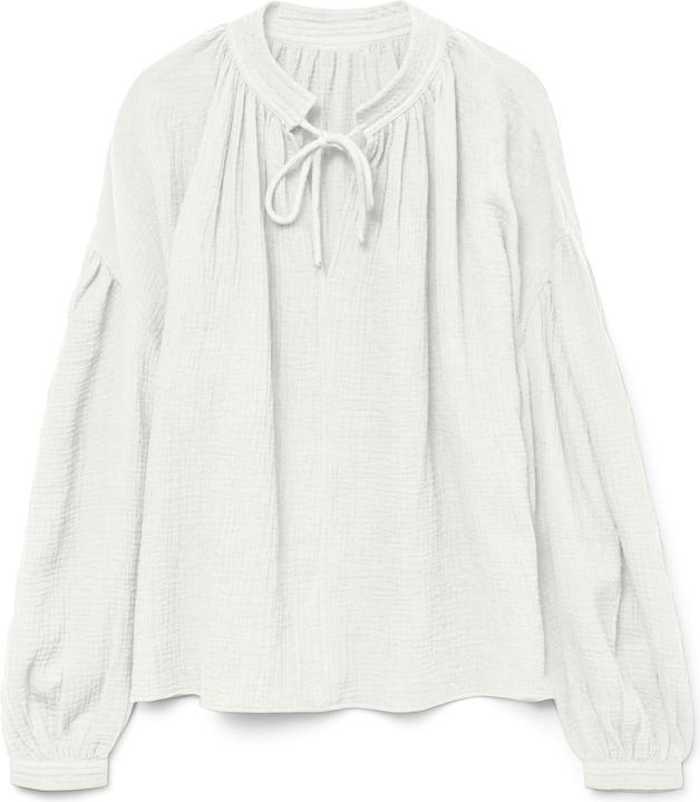 Image du produit Vero Moda VMBETH Top Top (XS)