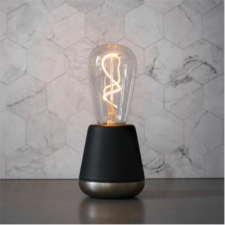 Actual product image Humble One (E27)
