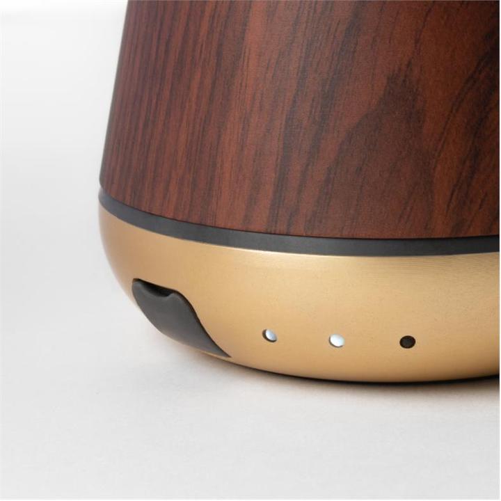 Actual product image Humble One (E27)