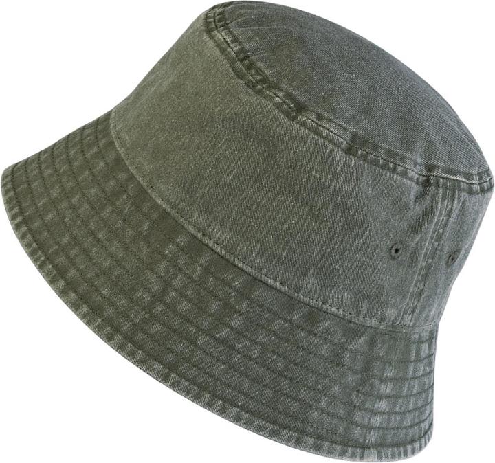 Image du produit Beechfield - Bob - Adulte (M)