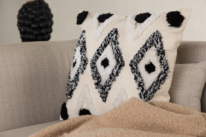 Produktbild Venture Home Melissa (45 x 45 cm)