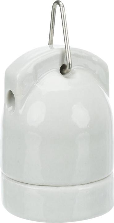 Trixie Baby Set di zoccoli in ceramica Pro Socket