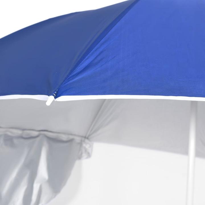 Image du produit VidaXL Cyb (1.90 m)