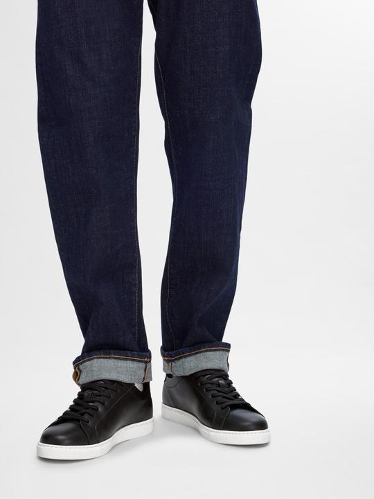 Immagine prodotto Selected Homme Sneakers in pelle (44)