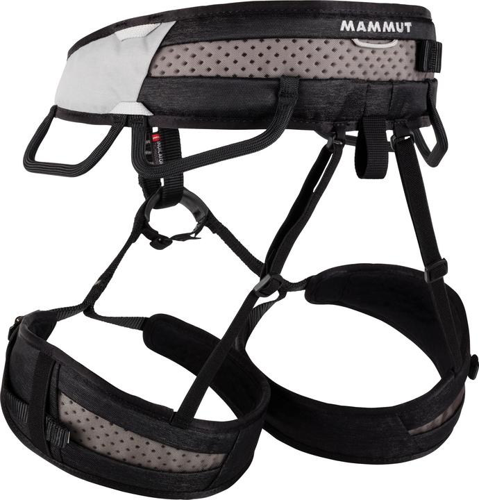 Image du produit Mammut Harnais d'escalade Ophir 3 Slide (XXL)