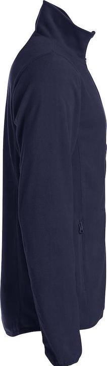 Image du produit Clique Veste polaire de base (3XL)