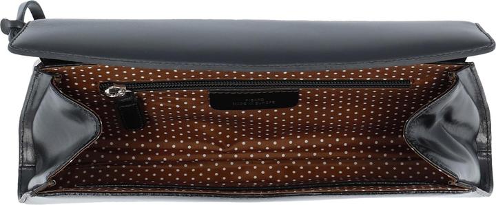 Actual product image Picard Shoulder bag Dolce Vita 5479