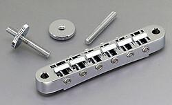 Image du produit G-Gotoh Gotoh GE-103B Pont Tunamatic chromé
