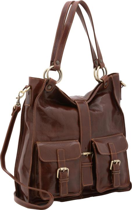 Produktbild Fratelli 5574