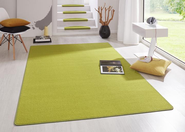 Image du produit Hanse Home Fancy (100 x 150 cm)
