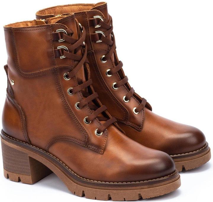 Actual product image Pikolinos Soria (41)