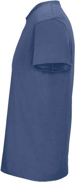Immagine prodotto Sols Crusader Maglietta Riciclato Adulto Unisex (3XL)