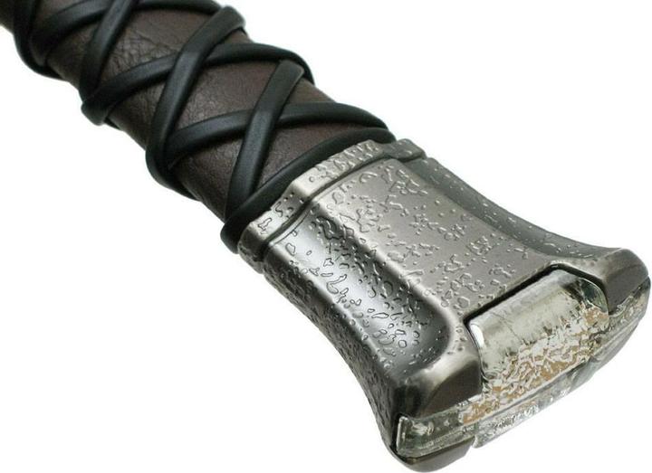 Produktbild CB Swords Excalibur aus King Arthur Legend of the Sword