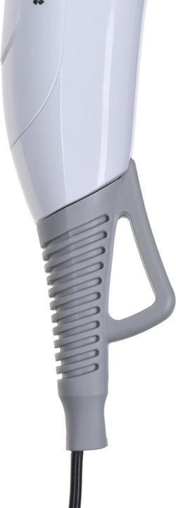 Immagine prodotto Braun Capelli di raso 3 PowerPerfection