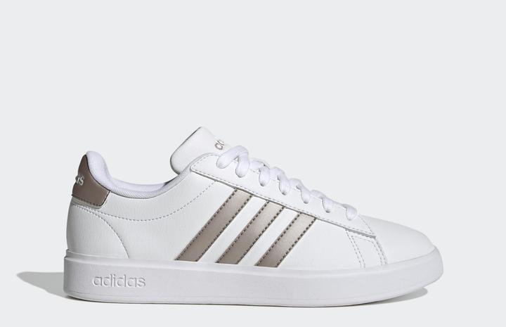 Image du produit adidas Baskets GW9215 (40)