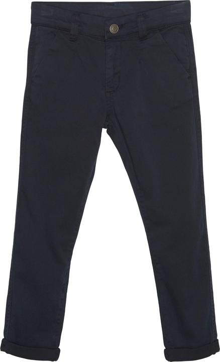 Minymo MIPants Twill - 133343