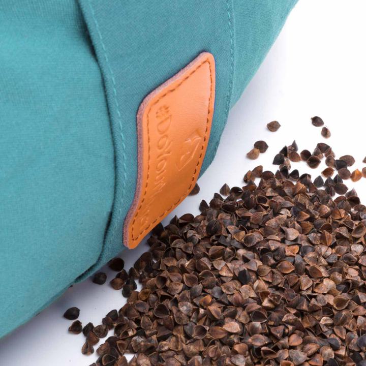 Produktbild Gorilla Sports Bio-Buchweizen