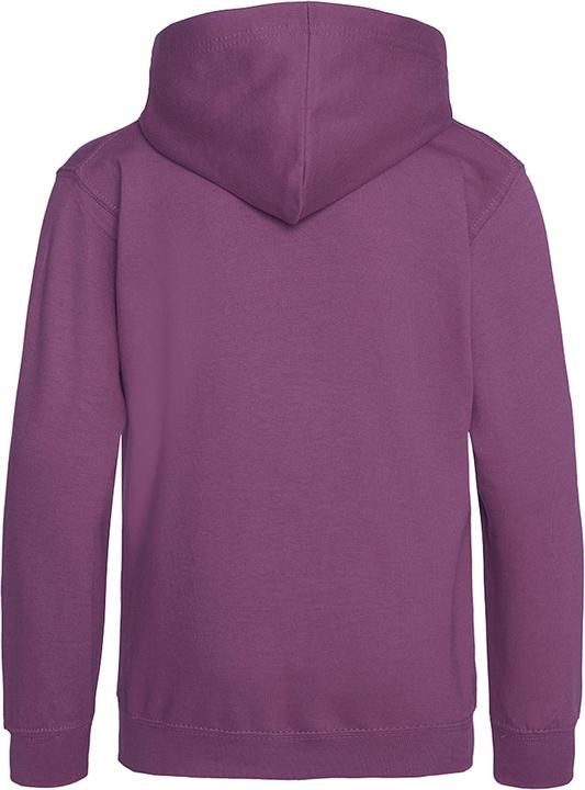 Image du produit Awdis Veste Lumi Aktiv Matériau réfléchissant (146)