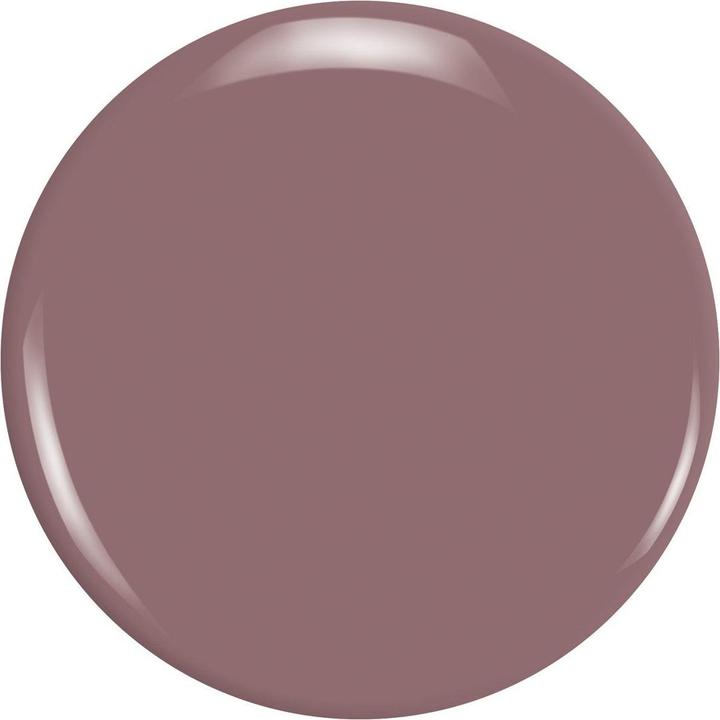 Produktbild Zoya Normani (Farblack)