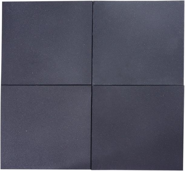 Actual product image Gorilla Sports Floor protection mat (2 cm)