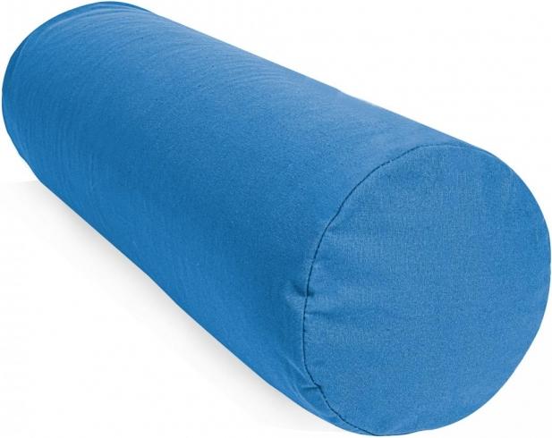Produktbild Gorilla Sports Yoga Bolster