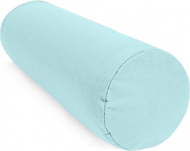 Productafbeelding Gorilla Sports Yoga Bolster