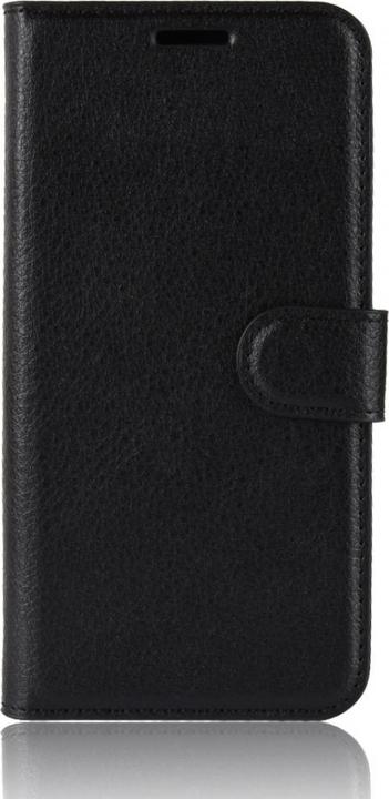 Produktbild Screenguard Leather Guard (Apple iPhone 11 Pro)