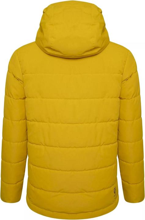 Produktbild Dare2b Skijacke Wasserfest Jungen (140)